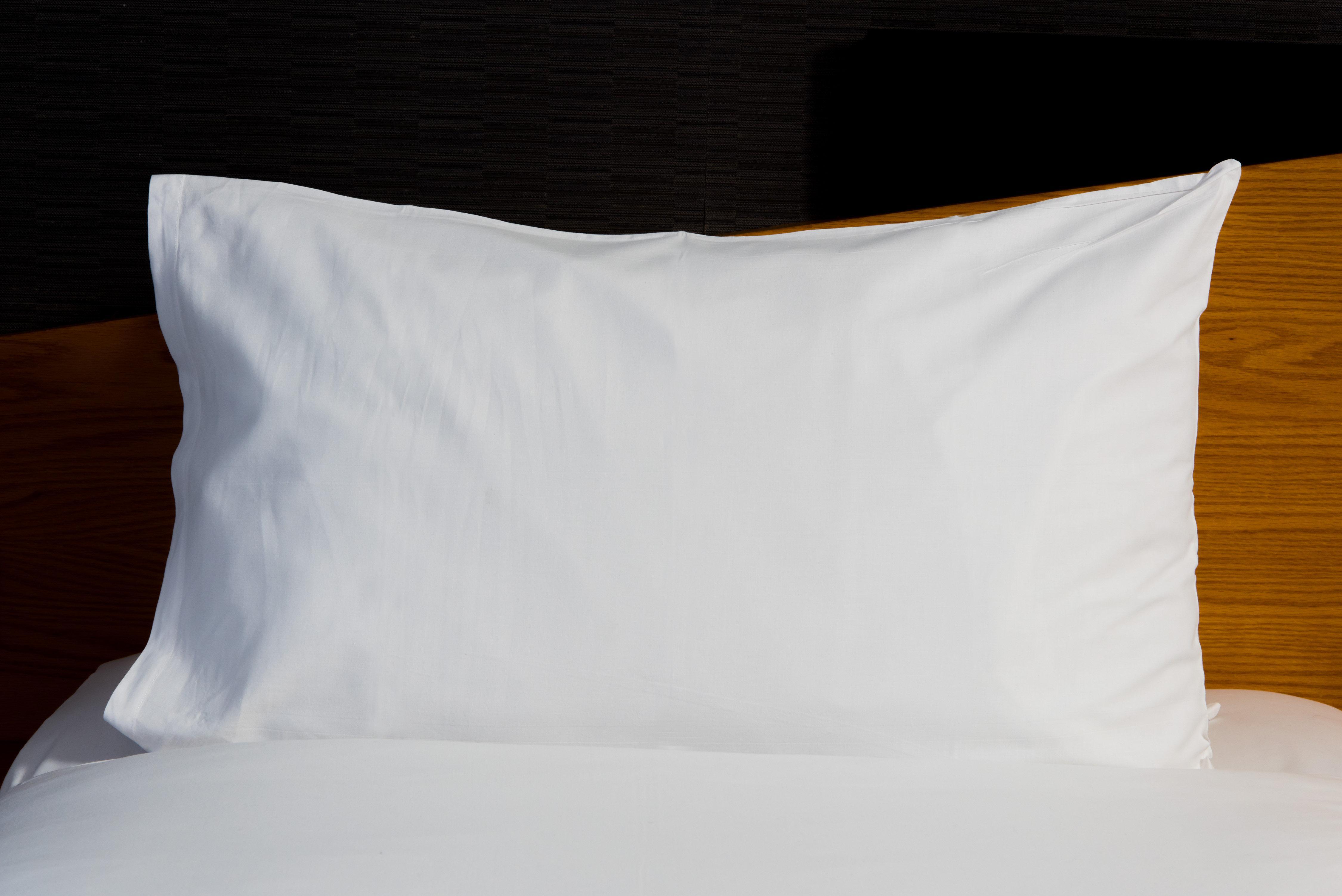 Holiday Inn Express Exeter East By Ihg Экстерьер фото