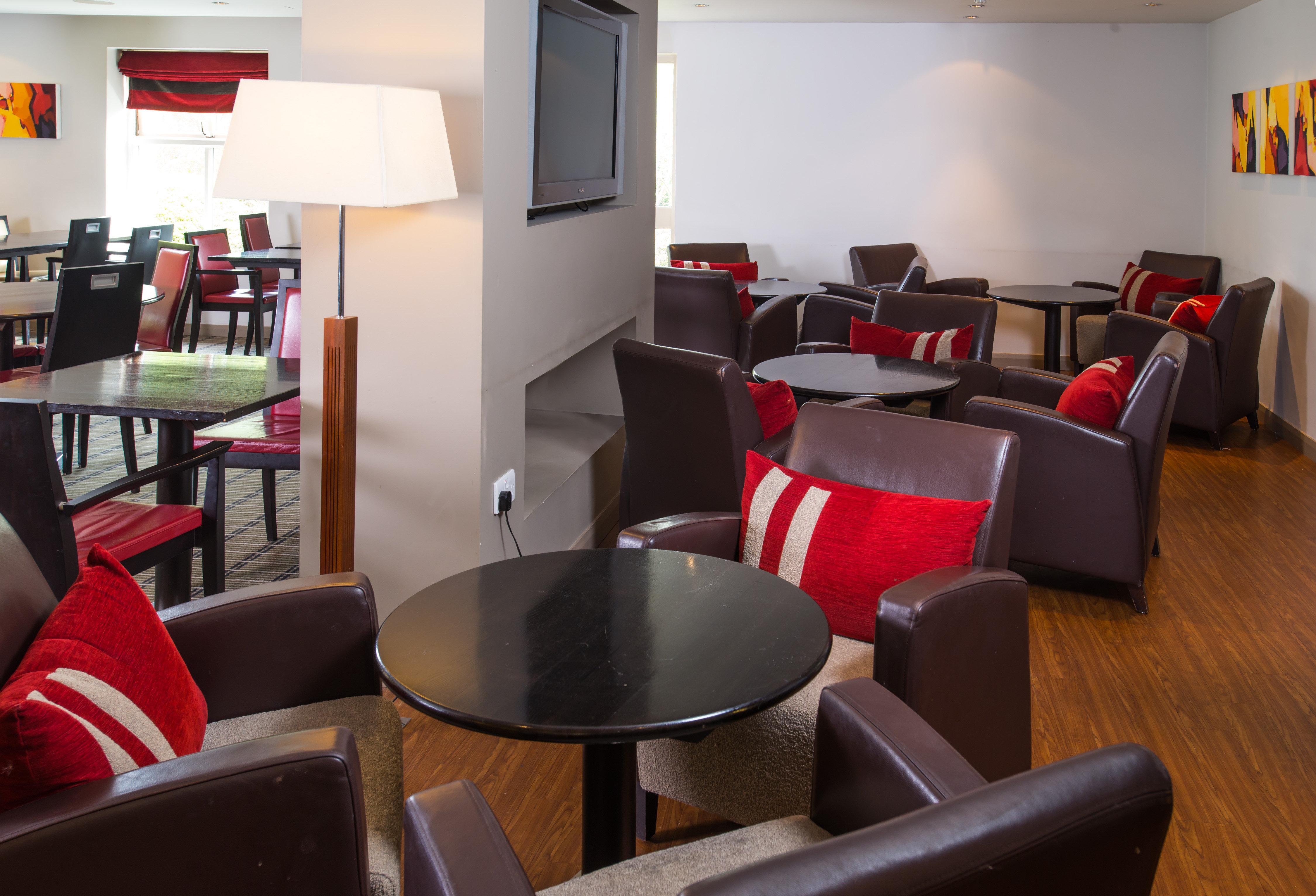 Holiday Inn Express Exeter East By Ihg Экстерьер фото