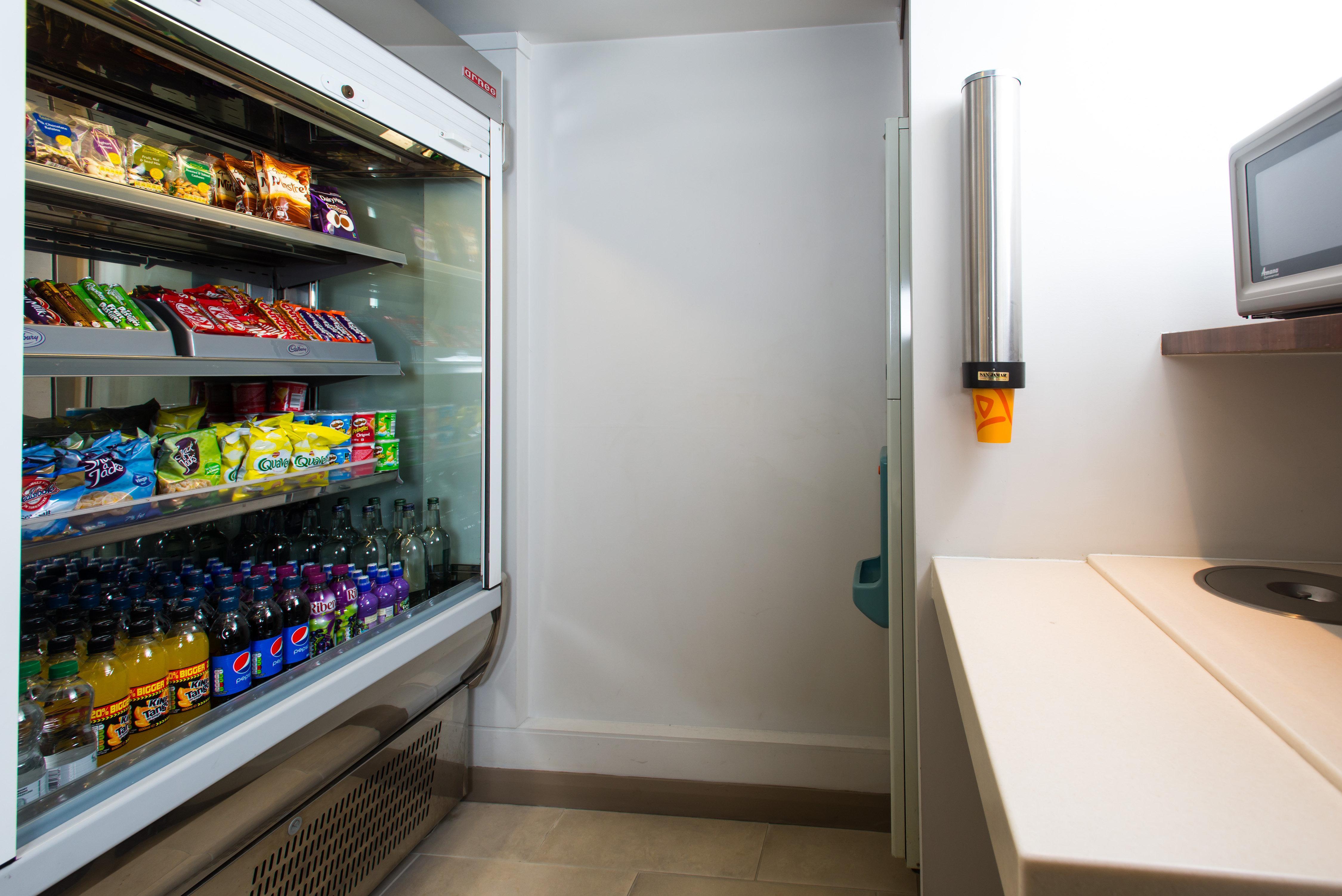 Holiday Inn Express Exeter East By Ihg Экстерьер фото