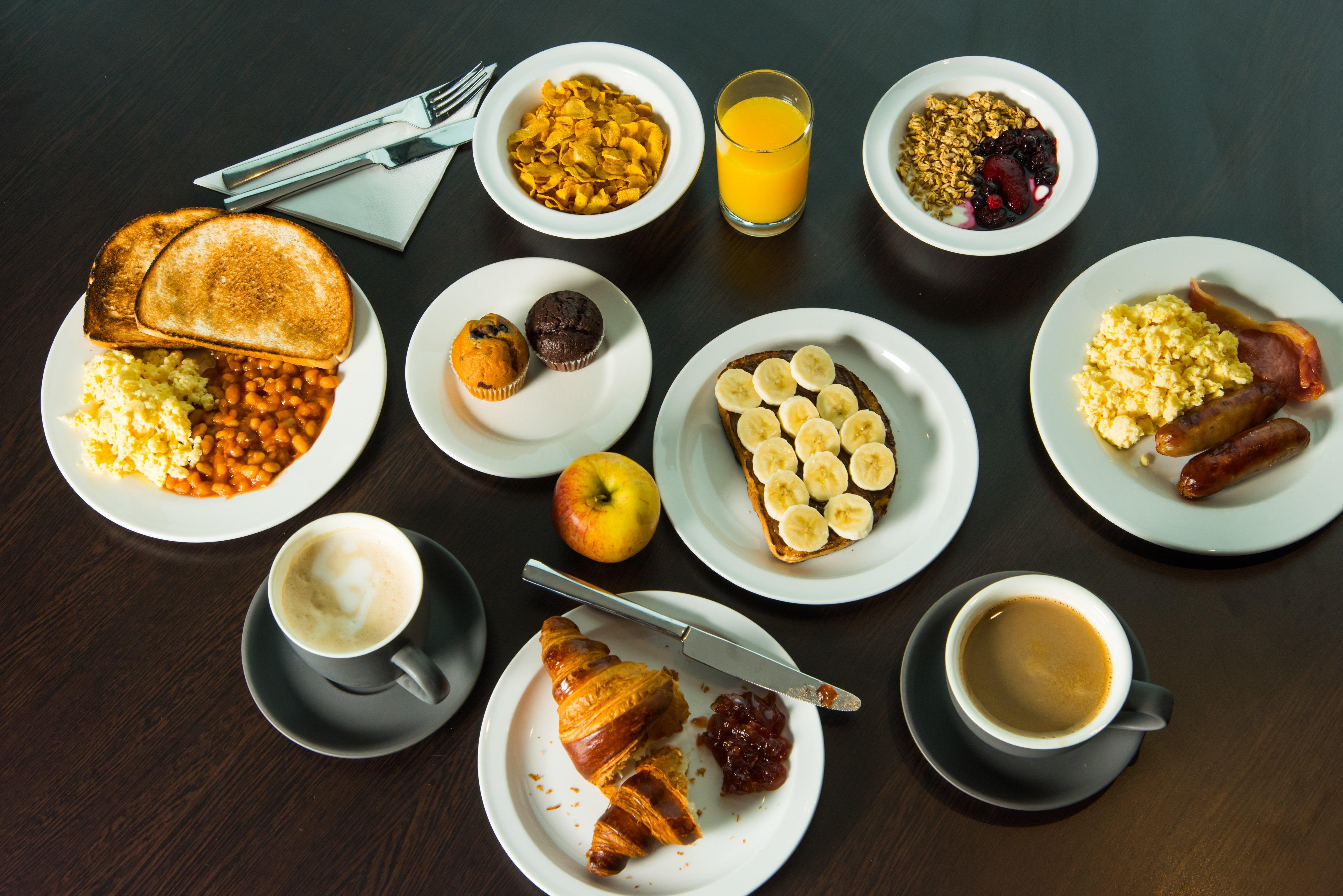 Holiday Inn Express Exeter East By Ihg Экстерьер фото